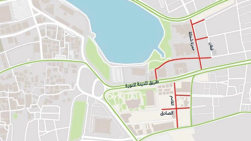 140ffbc6-b7c7-48d9-ab89-ce55e93b8031.jpg 140ffbc6-b7c7-48d9-ab89-ce55e93b8031.jpg