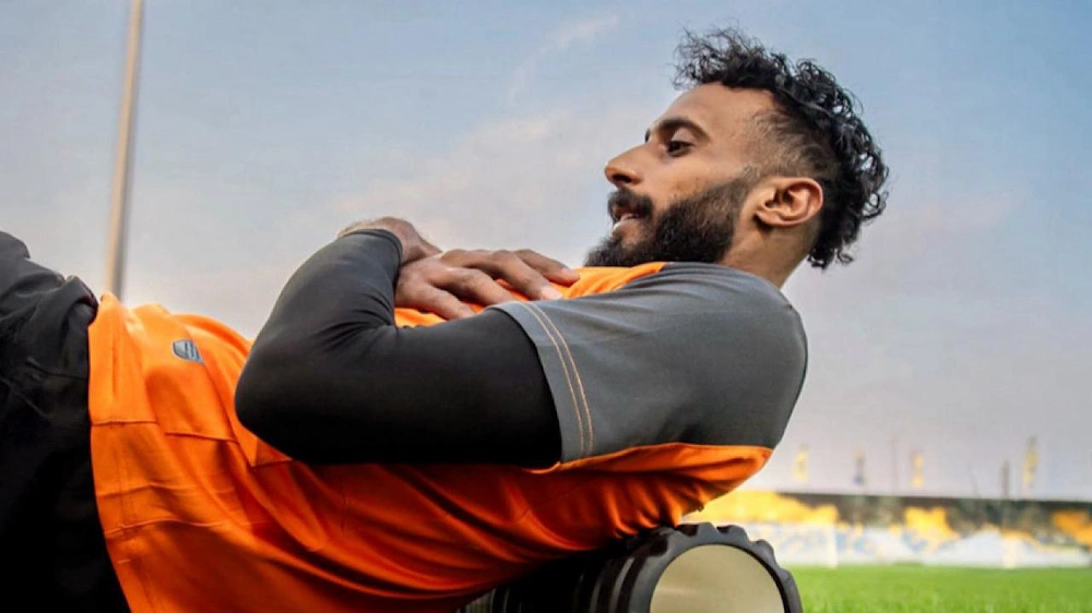 14187359-dc87-46e9-8cac-7655a0e6cefa.jpg 14187359-dc87-46e9-8cac-7655a0e6cefa.jpg