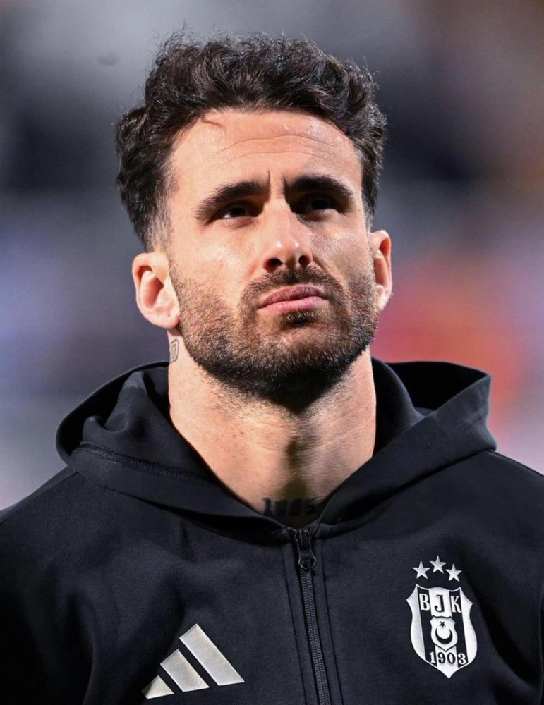 143a52bc-5d54-4156-a56a-9160e81163e1.jpg 143a52bc-5d54-4156-a56a-9160e81163e1.jpg