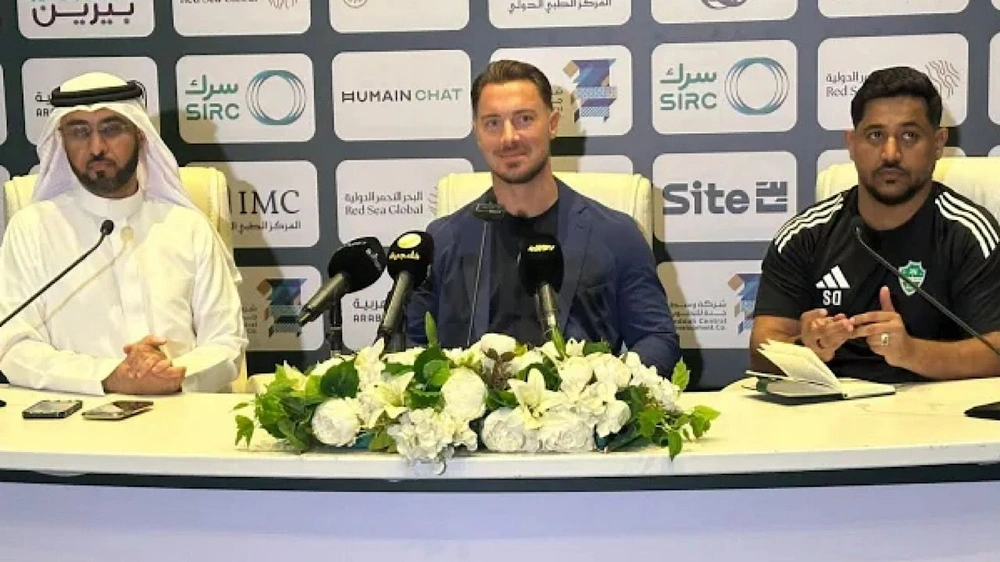 14502345-a913-4d40-9574-b0de4055347a.jpg 14502345-a913-4d40-9574-b0de4055347a.jpg