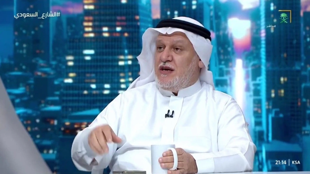 1479fbf5-9641-4009-8c87-58155bbafebe.jpg 1479fbf5-9641-4009-8c87-58155bbafebe.jpg