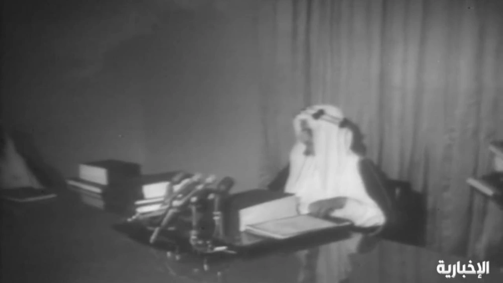 148b0e70-7ff6-4fed-ada0-89ce9a25eb2b.jpg 148b0e70-7ff6-4fed-ada0-89ce9a25eb2b.jpg