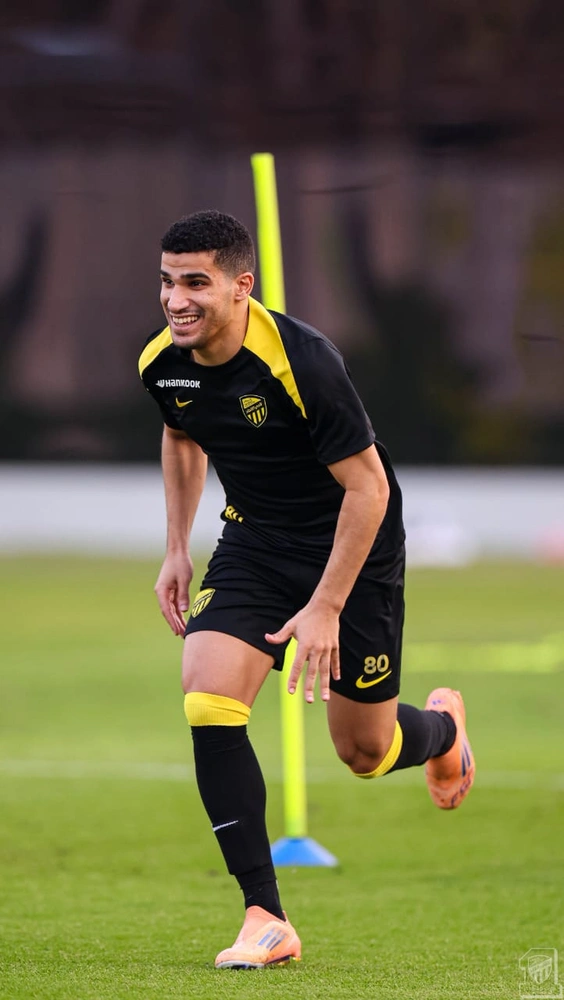 149e3a35-913e-49ab-a528-74a187af3793.jpg 149e3a35-913e-49ab-a528-74a187af3793.jpg