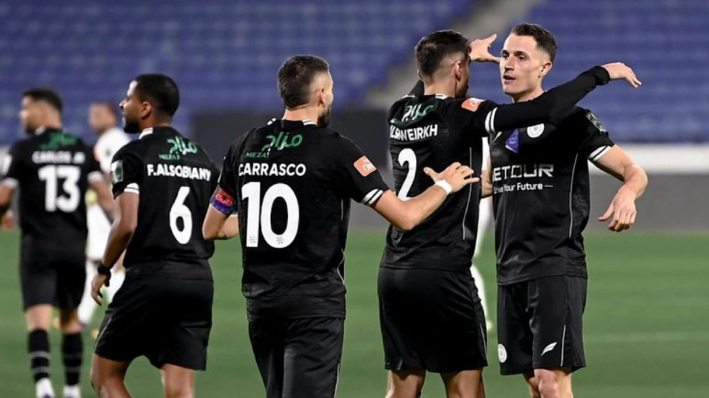 14c21742-cd26-4612-af41-f30a369c372e.jpg 14c21742-cd26-4612-af41-f30a369c372e.jpg