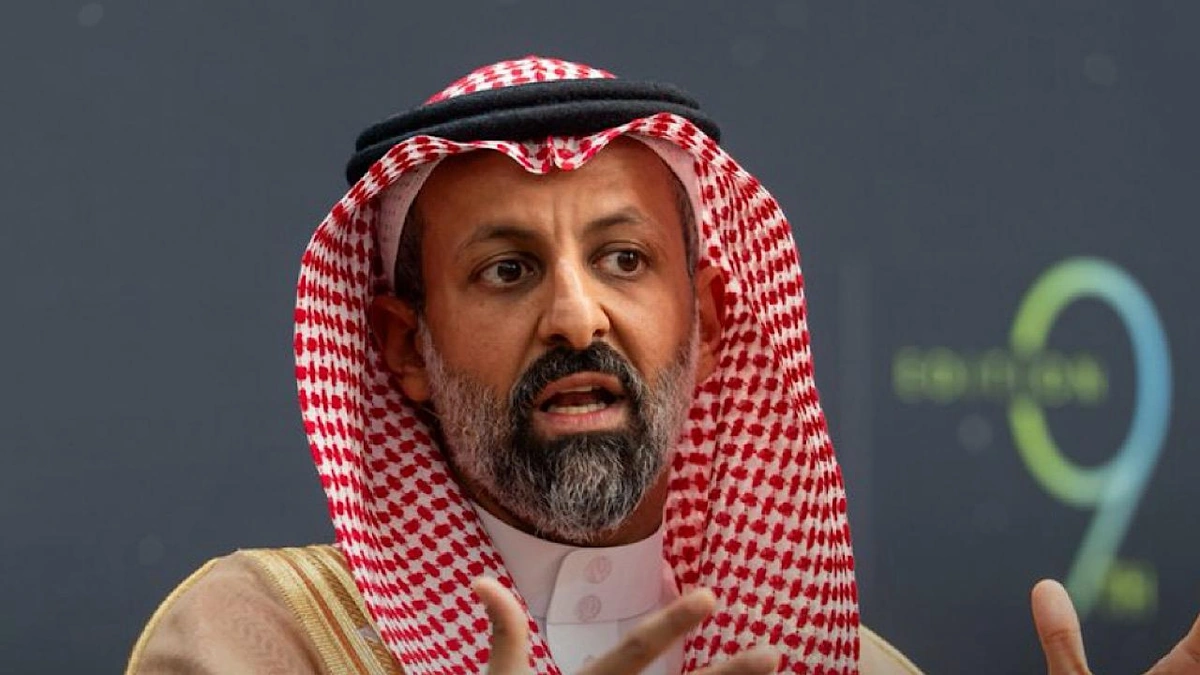 14c652f8-faac-4c25-a605-ad8869201a03.jpg 14c652f8-faac-4c25-a605-ad8869201a03.jpg