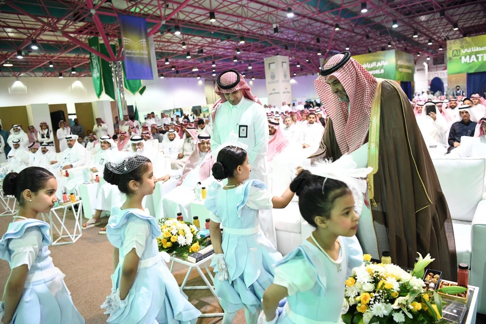 14ca8ba4-2c8e-457b-bea1-abf464cc088b.jpg 14ca8ba4-2c8e-457b-bea1-abf464cc088b.jpg