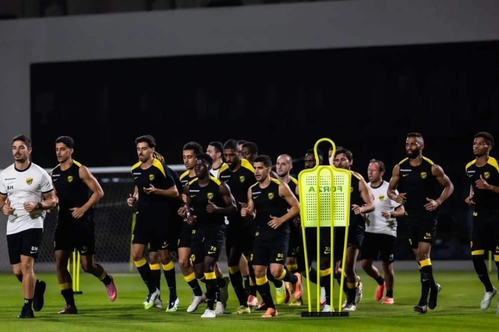 14ccd9af-c8f1-409e-be45-06b19c8cd1f1.jpg 14ccd9af-c8f1-409e-be45-06b19c8cd1f1.jpg