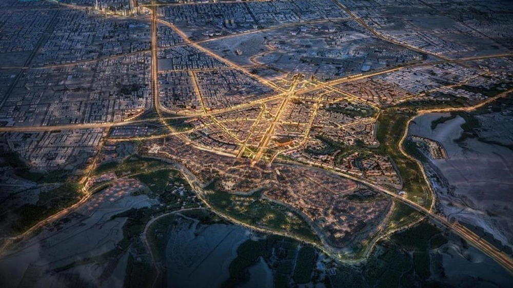 14cceb14-2ab7-4e54-9cc0-a35c9a391010.jpg 14cceb14-2ab7-4e54-9cc0-a35c9a391010.jpg