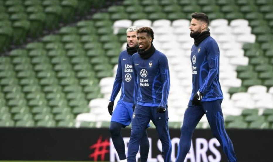 15104929-01c7-4989-820e-8fb95b8f6899.jpg 15104929-01c7-4989-820e-8fb95b8f6899.jpg