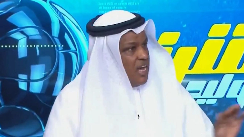 151a5455-bffa-4fa6-b93a-fc76cdcc561f.jpg 151a5455-bffa-4fa6-b93a-fc76cdcc561f.jpg