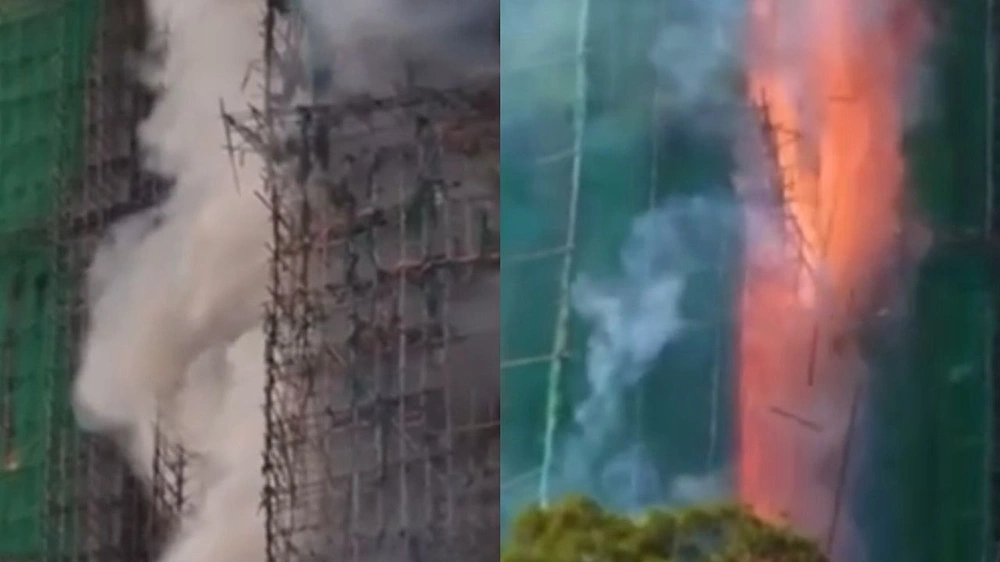 1553557f-bd80-46f7-9ff6-a643db67c6ac.jpg 1553557f-bd80-46f7-9ff6-a643db67c6ac.jpg