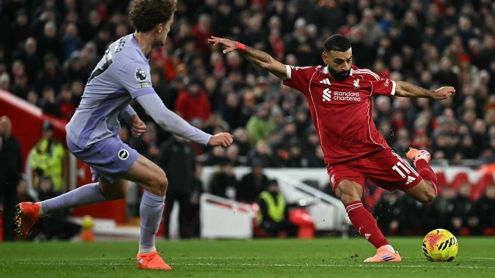 15775135-27f7-4c32-ada8-f4b245b3fc5e.jpg 15775135-27f7-4c32-ada8-f4b245b3fc5e.jpg