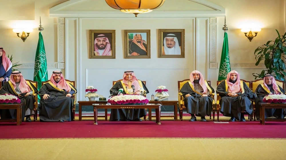 15a44a67-6fdd-4ae6-91c4-cae4ddd65f48.jpg 15a44a67-6fdd-4ae6-91c4-cae4ddd65f48.jpg