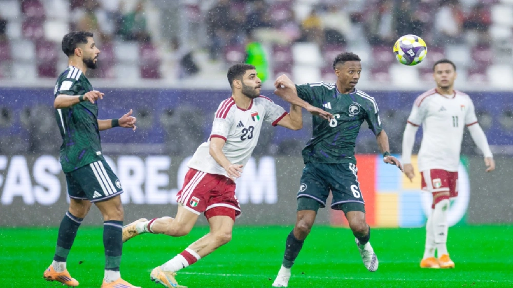 15abafbd-8dba-4c32-9ac2-c7163524d609.jpg 15abafbd-8dba-4c32-9ac2-c7163524d609.jpg