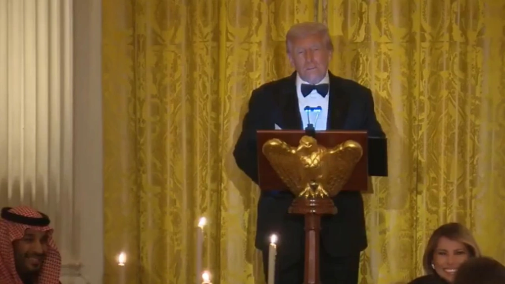 15b17369-063a-4c80-a092-46be46db88e9.jpg 15b17369-063a-4c80-a092-46be46db88e9.jpg