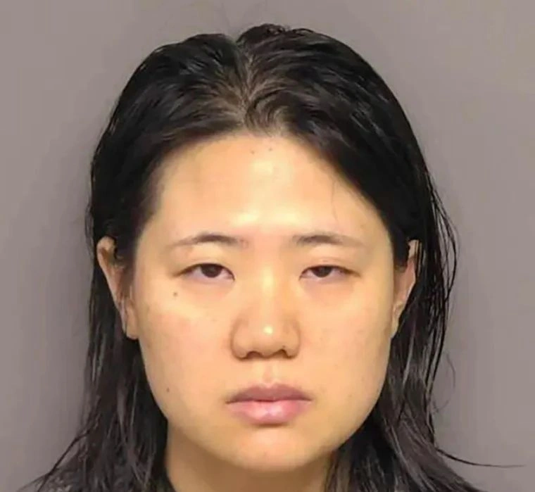 15f2be5a-8418-4af8-8f13-a55acb1e1be9.jpg 15f2be5a-8418-4af8-8f13-a55acb1e1be9.jpg