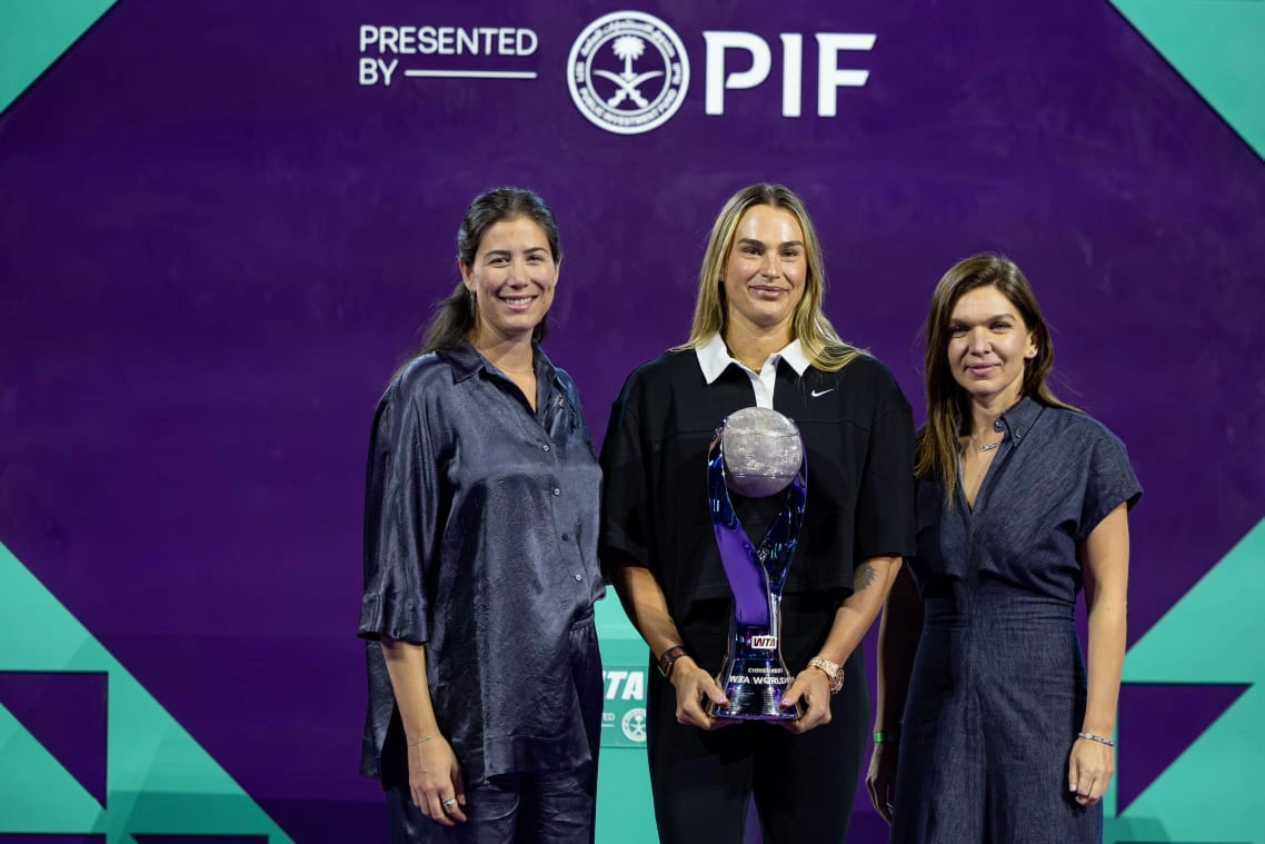 1602239c-4dd0-49ff-846c-cb6deec53421.jpg 1602239c-4dd0-49ff-846c-cb6deec53421.jpg