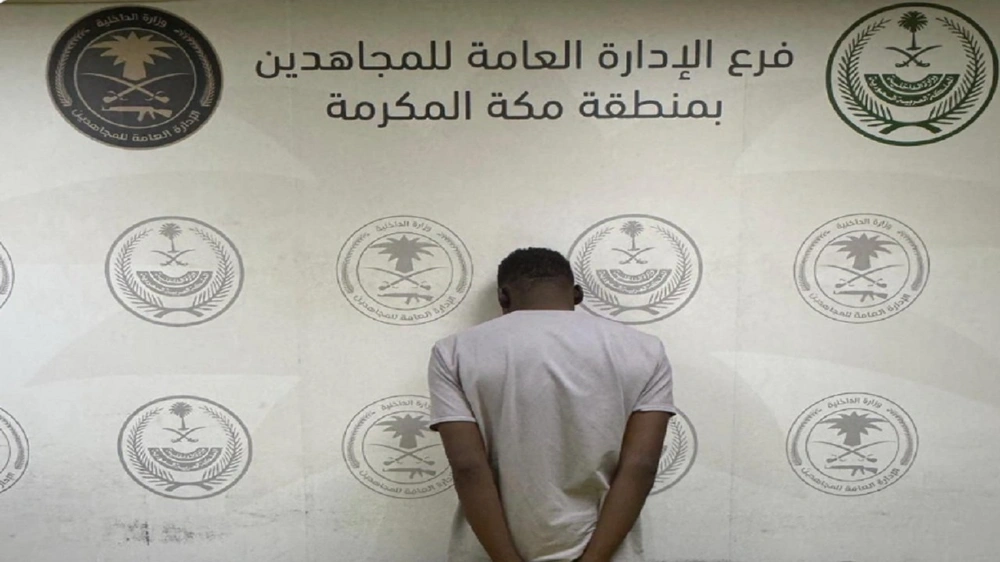 160ea55e-9685-4d67-9d5b-5ba263dbe0f9.jpg 160ea55e-9685-4d67-9d5b-5ba263dbe0f9.jpg