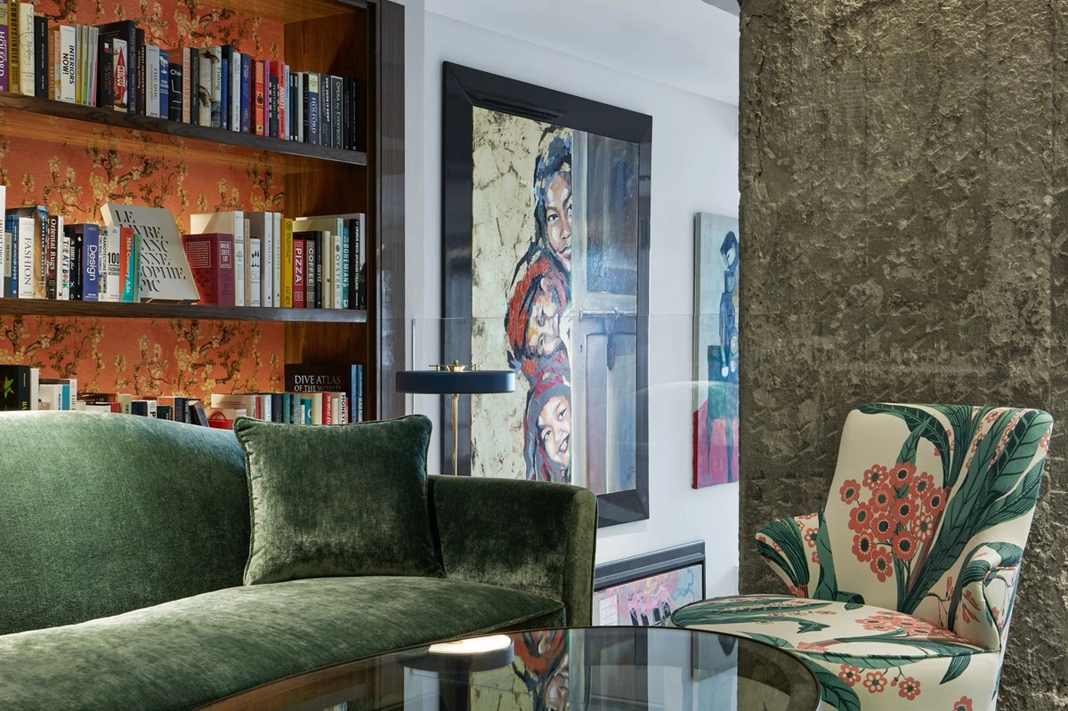 162c2ae9-3378-4e68-8de1-89a5043fc020.jpg 162c2ae9-3378-4e68-8de1-89a5043fc020.jpg