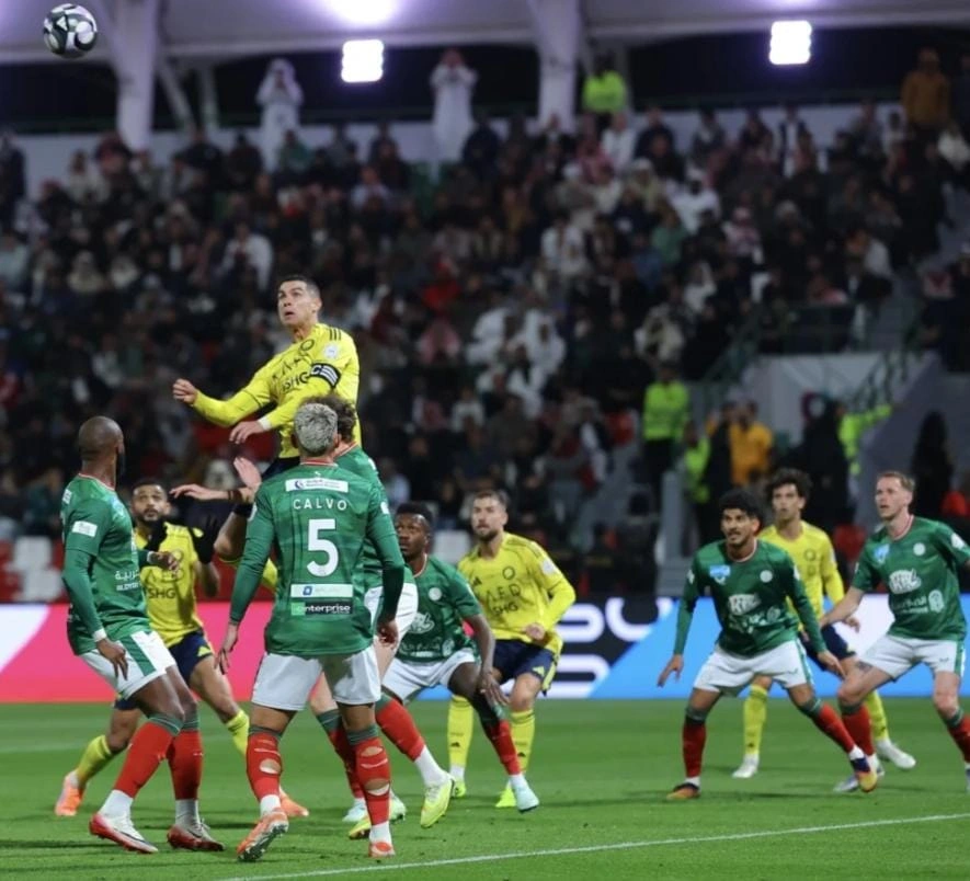 163174f4-677d-4f40-a1d2-05414f613b1e.jpg 163174f4-677d-4f40-a1d2-05414f613b1e.jpg