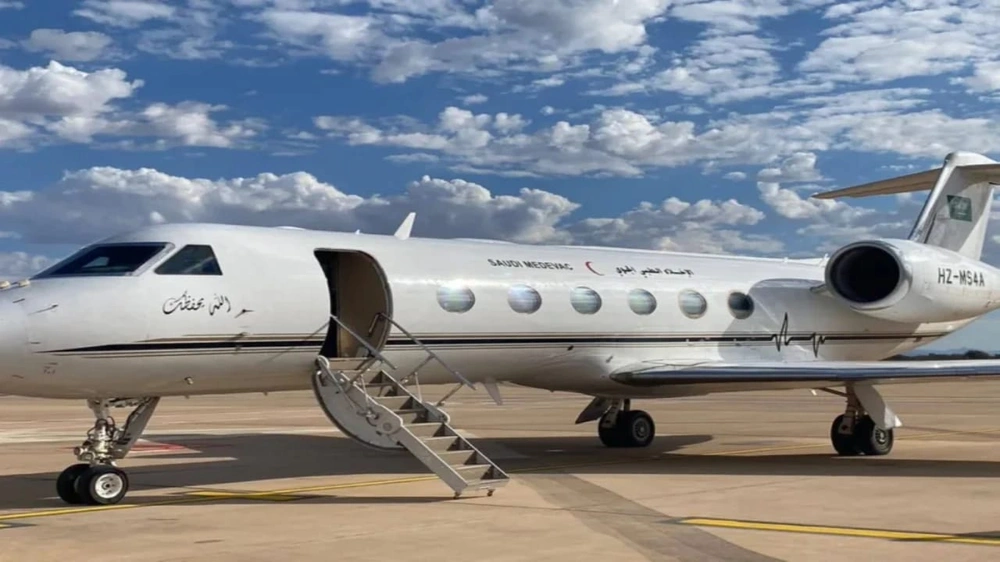 167290ac-09af-48fe-a45c-cf5223f4058a.jpg 167290ac-09af-48fe-a45c-cf5223f4058a.jpg