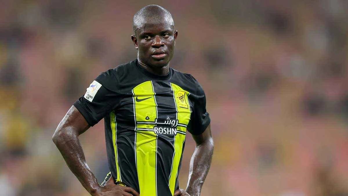 1693fa32-1264-4c77-8694-864de5785606.jpg 1693fa32-1264-4c77-8694-864de5785606.jpg