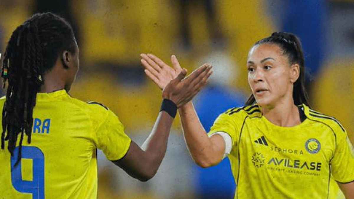 16c39977-ab77-4d72-ab92-42bd41a03c44.jpg 16c39977-ab77-4d72-ab92-42bd41a03c44.jpg