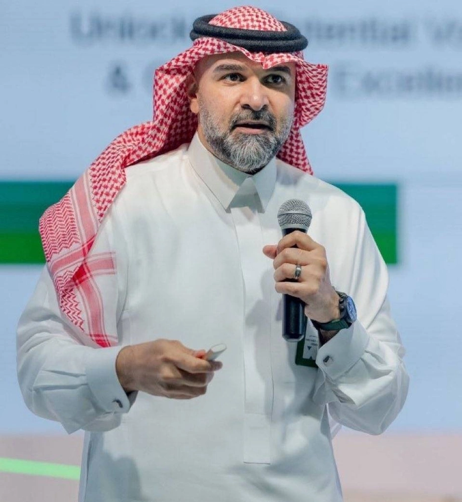 16cae184-74a1-4419-ae8a-18b2dfd79368.jpg 16cae184-74a1-4419-ae8a-18b2dfd79368.jpg