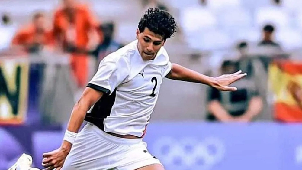 16ea0597-29a9-4233-b6c8-76df80cee70a.jpg 16ea0597-29a9-4233-b6c8-76df80cee70a.jpg