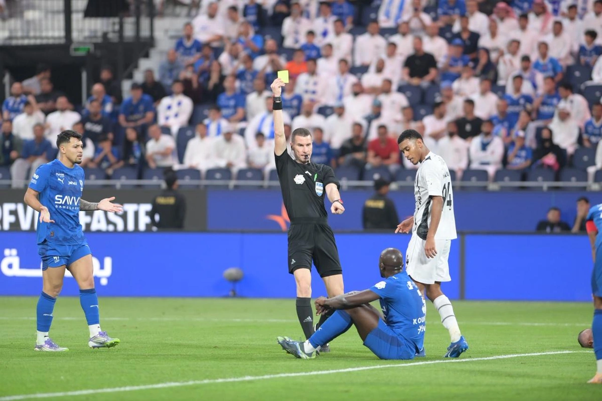 1729559a-f77c-4f08-aced-7059872f63c2.jpg 1729559a-f77c-4f08-aced-7059872f63c2.jpg