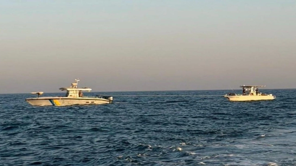 1783ecef-1477-4688-85a9-a2bf6706e589.jpg 1783ecef-1477-4688-85a9-a2bf6706e589.jpg