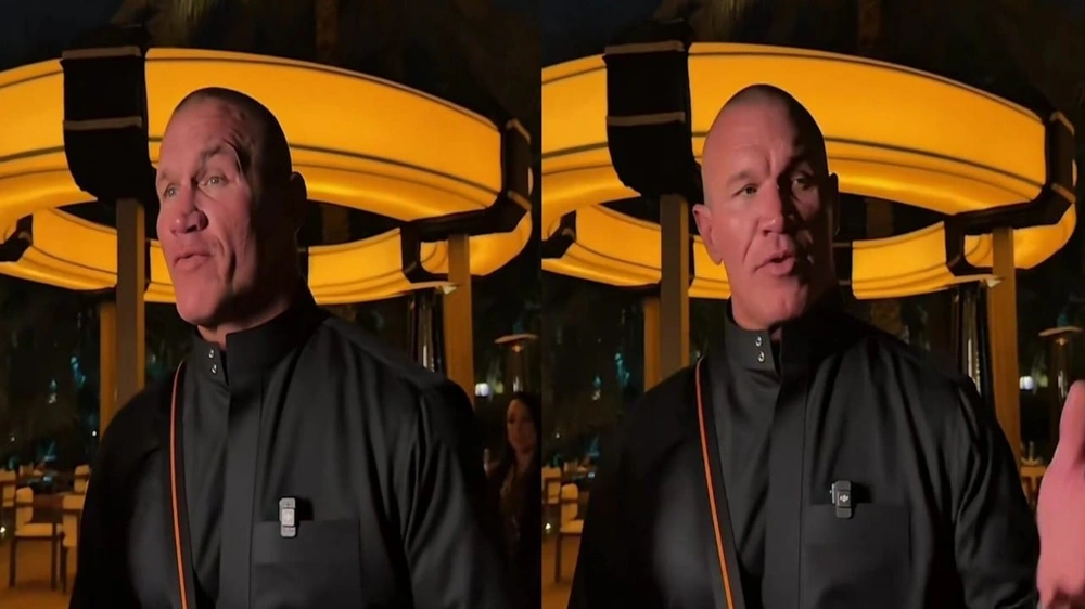 1797d10c-9424-4eff-a4a6-7ee1008e2f02.jpg 1797d10c-9424-4eff-a4a6-7ee1008e2f02.jpg