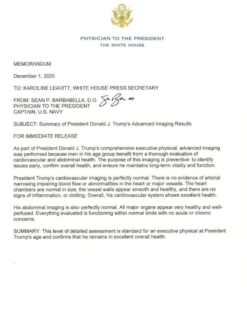 17a0a570-f38f-4cc8-93c7-5a17a9103e45.jpg 17a0a570-f38f-4cc8-93c7-5a17a9103e45.jpg