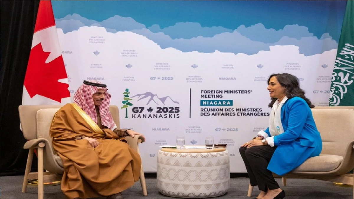 17cef2ea-f12a-4872-b416-8c143963659a.jpg 17cef2ea-f12a-4872-b416-8c143963659a.jpg