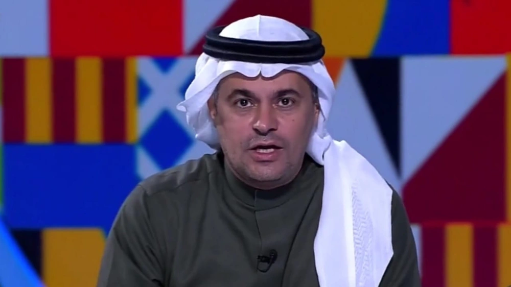 17fe4879-539f-46b0-8256-d79ed7edffa3.jpg 17fe4879-539f-46b0-8256-d79ed7edffa3.jpg