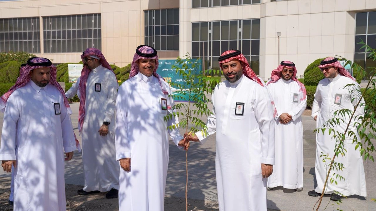 18150da6-f5f9-409d-9b05-519298bc6960.jpg 18150da6-f5f9-409d-9b05-519298bc6960.jpg