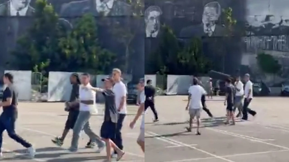 181c13f7-928c-487c-b014-2e680e41b8dc.jpg 181c13f7-928c-487c-b014-2e680e41b8dc.jpg