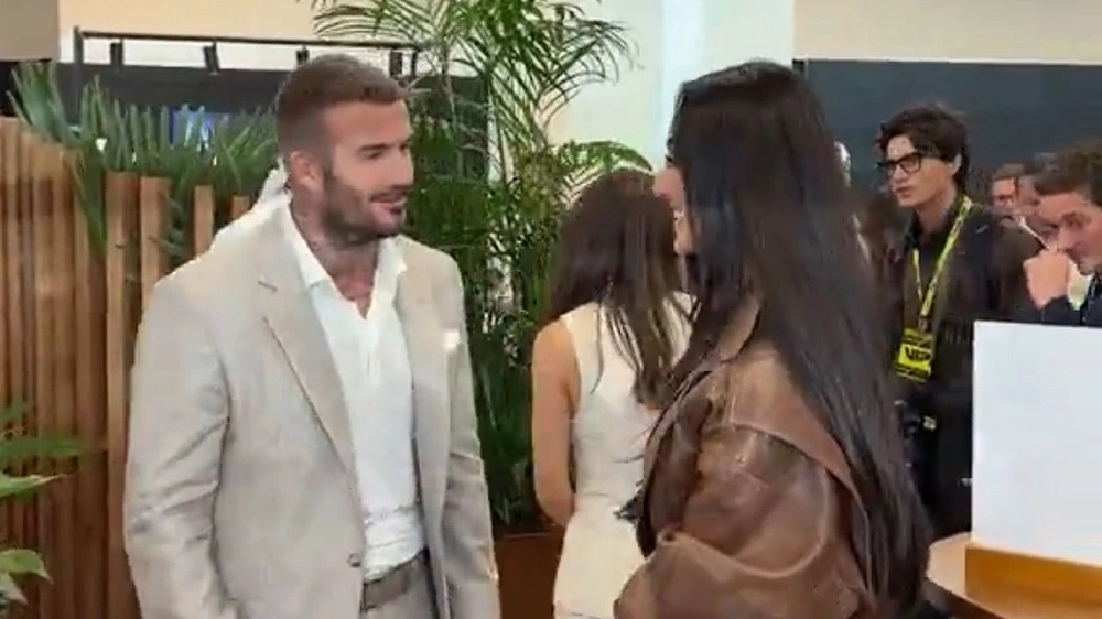 18297537-8108-4659-9a50-a5dc7d68f178.jpg 18297537-8108-4659-9a50-a5dc7d68f178.jpg