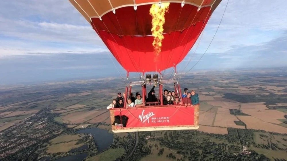 182ff07f-8dac-4b0d-bc83-e46a4f65b0fb.jpg 182ff07f-8dac-4b0d-bc83-e46a4f65b0fb.jpg