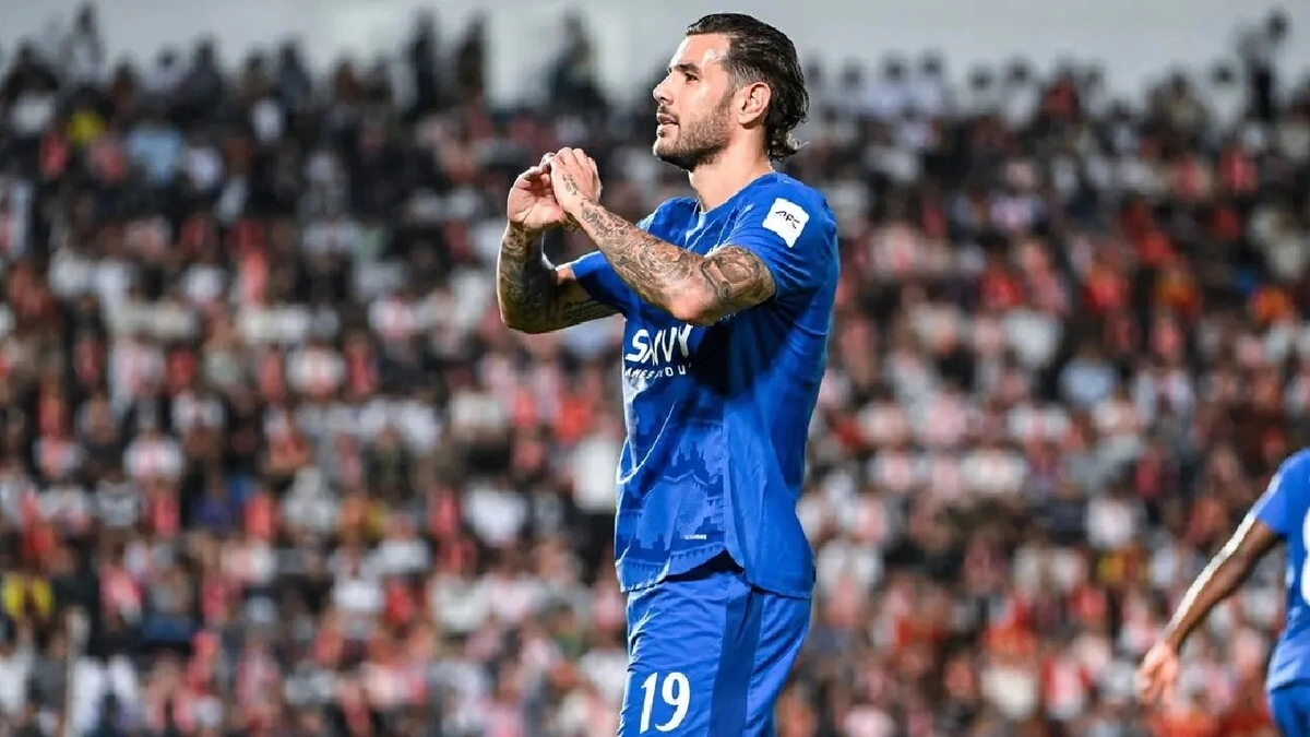 1869465f-a527-48be-a1e0-e754b5ab0fd9.jpg 1869465f-a527-48be-a1e0-e754b5ab0fd9.jpg