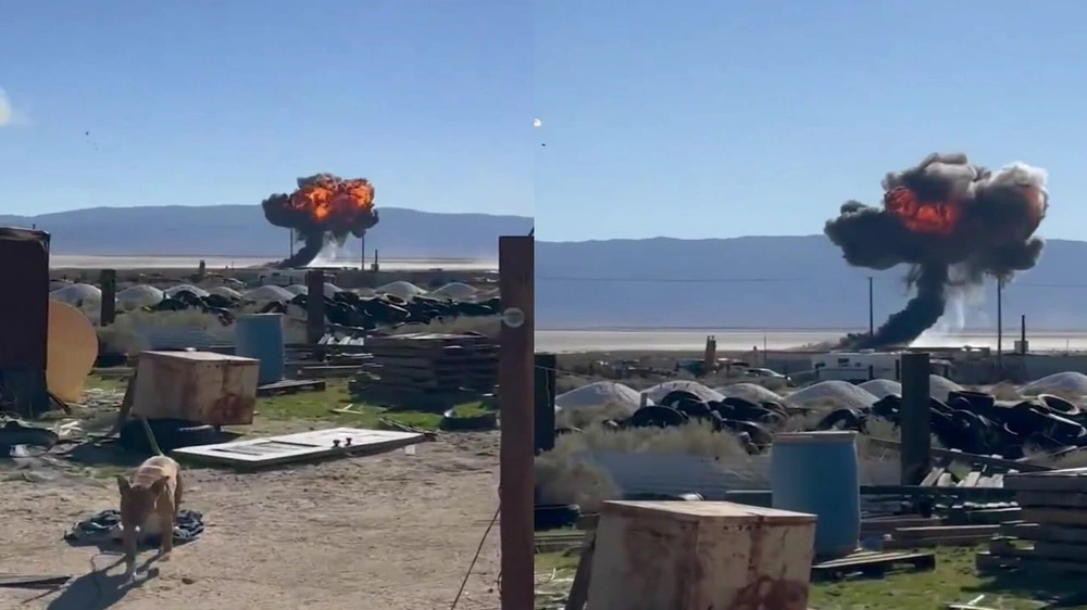 187ebed3-50b9-45d1-b2f1-ceca9abfd2dd.jpg 187ebed3-50b9-45d1-b2f1-ceca9abfd2dd.jpg