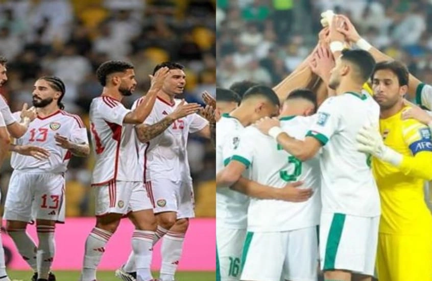 18a5c5bc-0e6c-481d-a124-7aad74dd0695.jpg 18a5c5bc-0e6c-481d-a124-7aad74dd0695.jpg