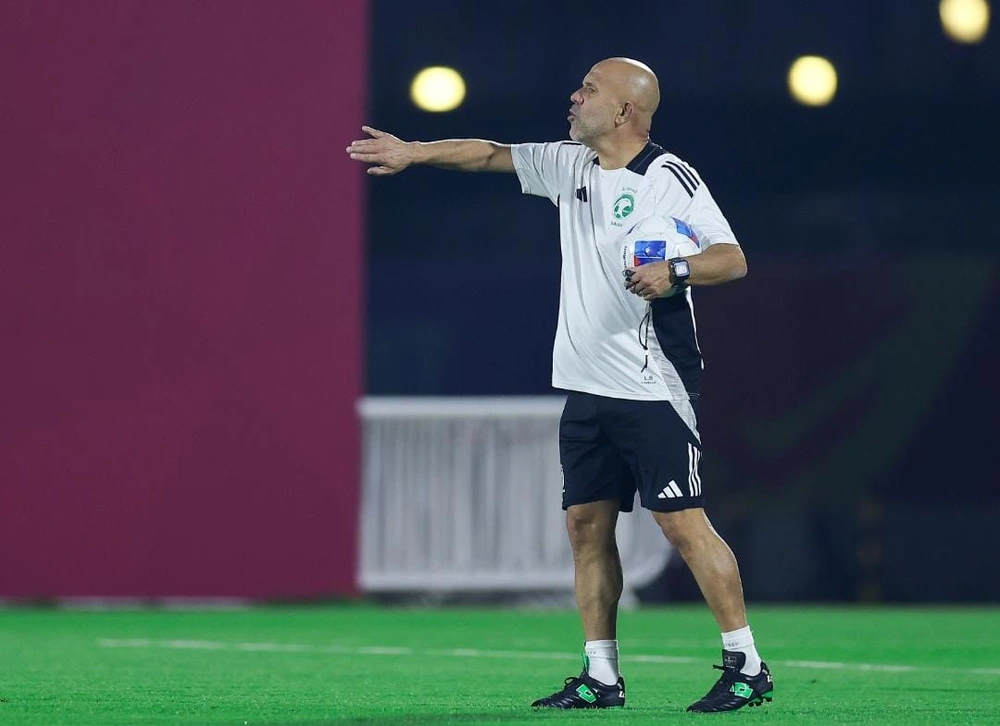 18cf9ed7-16ab-4897-ab63-930842208899.jpg 18cf9ed7-16ab-4897-ab63-930842208899.jpg