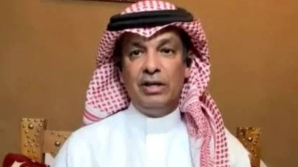 18dc26cf-dc45-4eac-8e6c-91408c7549c3.jpg 18dc26cf-dc45-4eac-8e6c-91408c7549c3.jpg