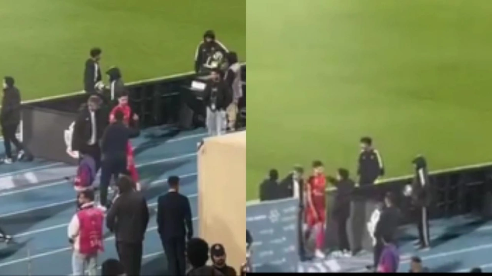 1919c88e-951a-422a-b836-e958a8c8e9b9.jpg 1919c88e-951a-422a-b836-e958a8c8e9b9.jpg