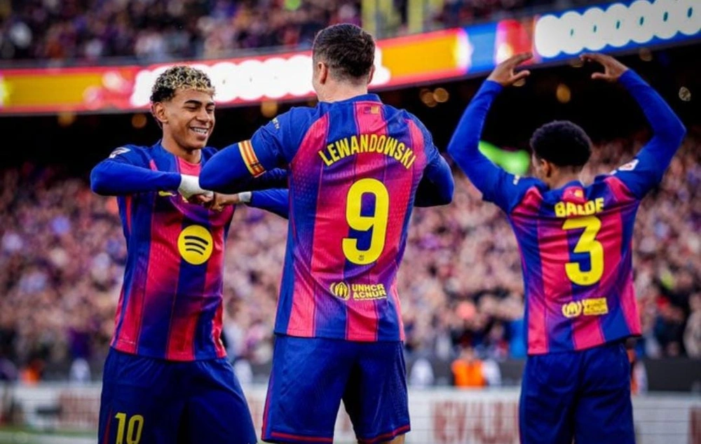 191ab349-f871-4f8e-acf3-9fae7aab1872.jpg 191ab349-f871-4f8e-acf3-9fae7aab1872.jpg