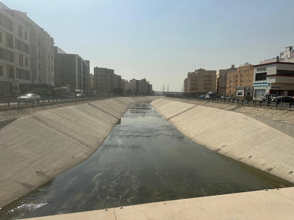 194b0b29-6875-40e4-b63e-49537f19597f.jpg 194b0b29-6875-40e4-b63e-49537f19597f.jpg