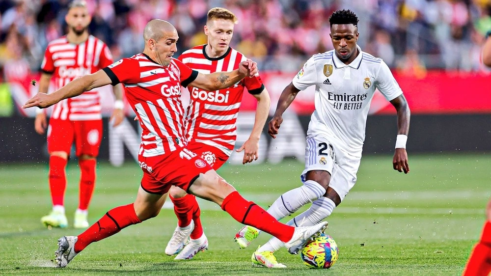 19929677-51ed-49f3-a664-ed961755390a.jpg 19929677-51ed-49f3-a664-ed961755390a.jpg