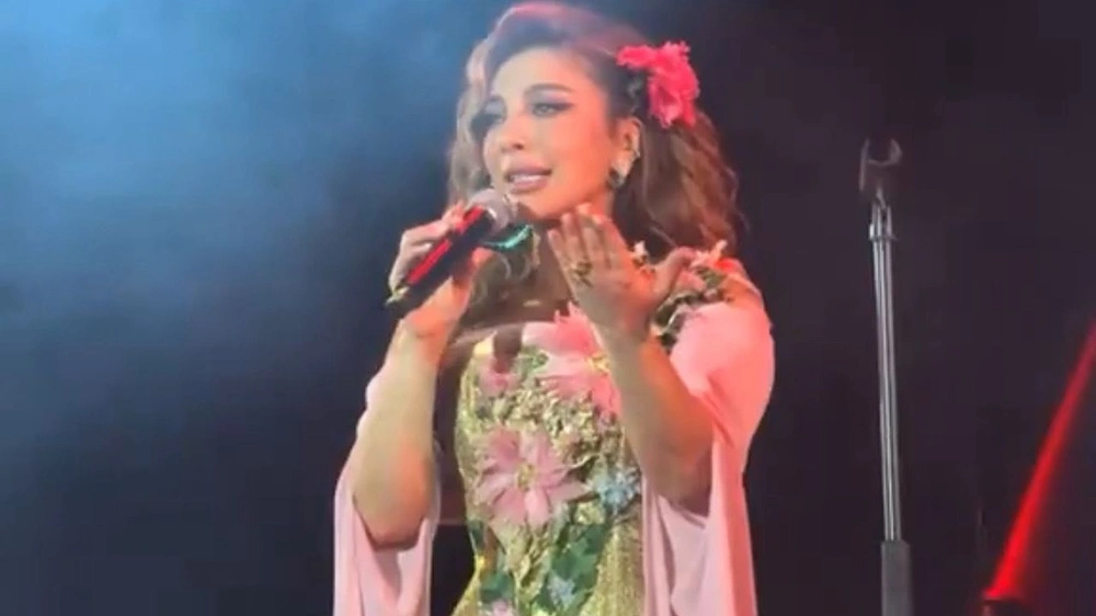 199b9c5f-1372-4f2d-b043-e4b59c193207.jpg 199b9c5f-1372-4f2d-b043-e4b59c193207.jpg