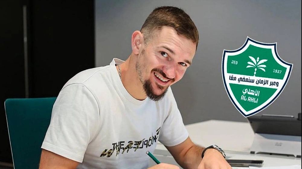 19a0b877-c0df-4522-b146-757e2f5927eb.jpg 19a0b877-c0df-4522-b146-757e2f5927eb.jpg